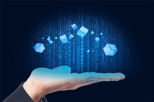 競爭對手策略變化，對我們的年度經(jīng)營計劃有何影響？