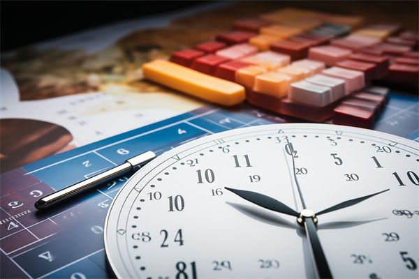 競爭對手策略變化，對我們的年度經(jīng)營計劃有何影響？