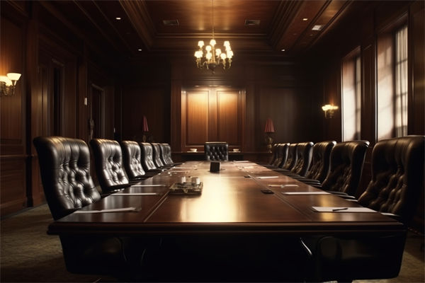 集團(tuán)管控下，如何激勵(lì)子公司創(chuàng)新與自主性？