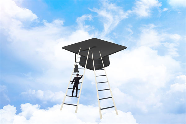 校園招聘嚴(yán)禁限定985和211高校，對(duì)制造業(yè)有哪些啟示？