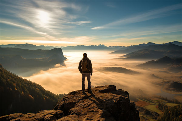 戰(zhàn)略管理與業(yè)務(wù)融合，推動企業(yè)轉(zhuǎn)型升級與創(chuàng)新發(fā)展