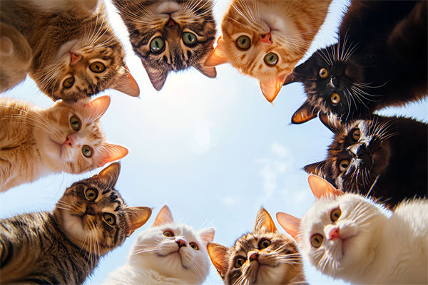 廣東一公司發(fā)錢鼓勵員工談戀愛，品牌營銷怎么看？