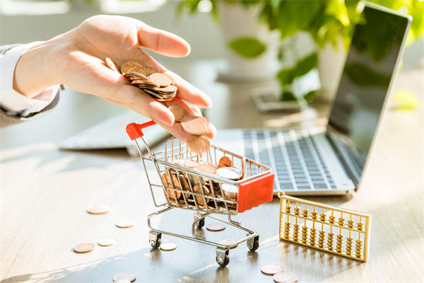 國產(chǎn)手機(jī)均價已逼近4000元，對企業(yè)薪酬管理的啟示