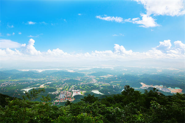 惠州年度經(jīng)營(yíng)計(jì)劃咨詢公司如何助企規(guī)劃全年戰(zhàn)略藍(lán)圖？