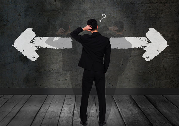 31省份平均工資：上海最高超22萬元，企業(yè)績效管理怎么看？