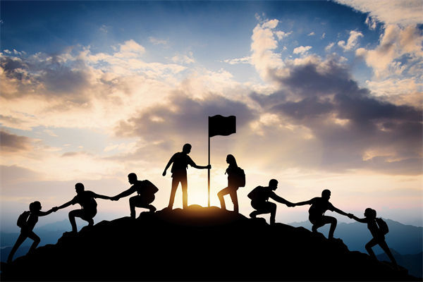 跨部門協(xié)同：如何打破壁壘，共促年度經(jīng)營計劃成功？