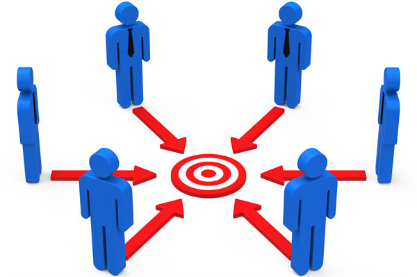 資源分配時(shí)，組織規(guī)劃如何平衡各部門需求與整體目標(biāo)？