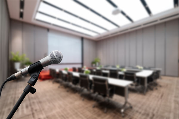 如何優(yōu)化集團(tuán)管控模式，提升整體運(yùn)營效率？