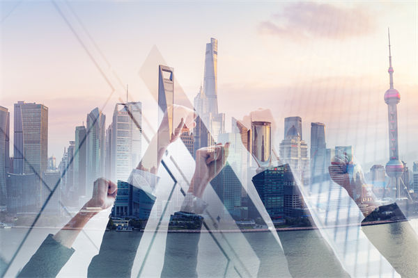 企業(yè)文化與企業(yè)管理如何協(xié)同，推動企業(yè)持續(xù)發(fā)展？