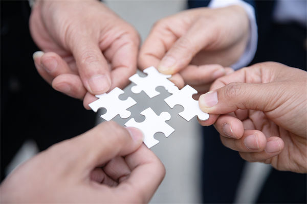 企業(yè)文化與企業(yè)管理如何協(xié)同，推動(dòng)企業(yè)持續(xù)發(fā)展？