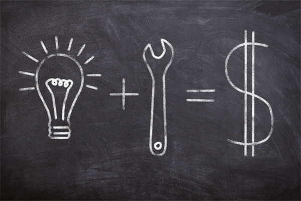 戰(zhàn)略執(zhí)行過程中，如何建立高效溝通與協(xié)作機制？