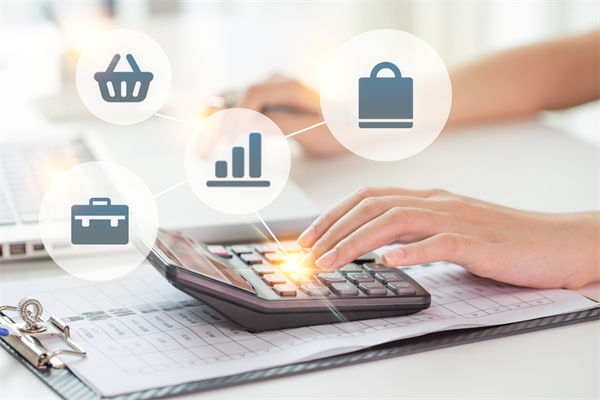 績效提升與薪酬增長不成正比，如何調(diào)整平衡？