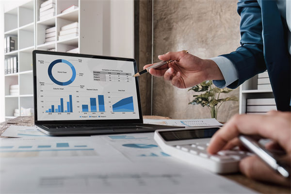 績效提升與薪酬增長不成正比，如何調(diào)整平衡？