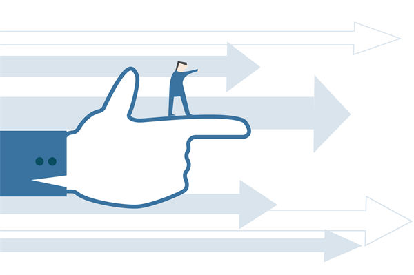 如何通過集團(tuán)管控機(jī)制，實(shí)現(xiàn)資源的最大化整合與利用？