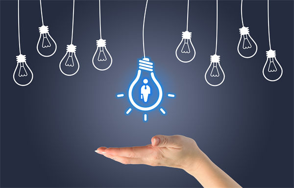 如何通過集團(tuán)管控機(jī)制，實(shí)現(xiàn)資源的最大化整合與利用？