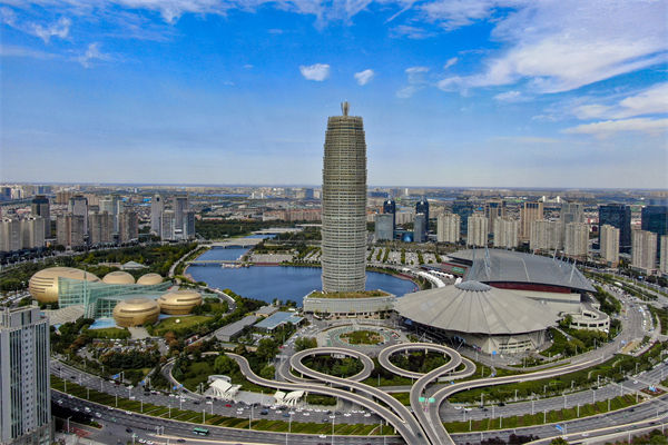 鄭州戰(zhàn)略咨詢公司如何為企業(yè)定制長遠發(fā)展規(guī)劃？