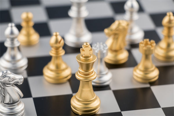 如何評估戰(zhàn)略規(guī)劃的成效，并進行適時調(diào)整與優(yōu)化？