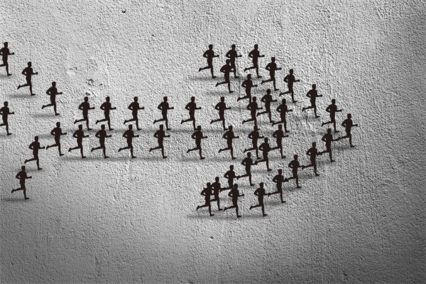 如何評估戰(zhàn)略規(guī)劃的成效，并進(jìn)行適時調(diào)整與優(yōu)化？