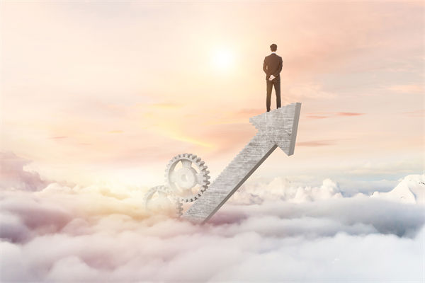 人力資源部門如何，才能更好地支持企業(yè)戰(zhàn)略發(fā)展？