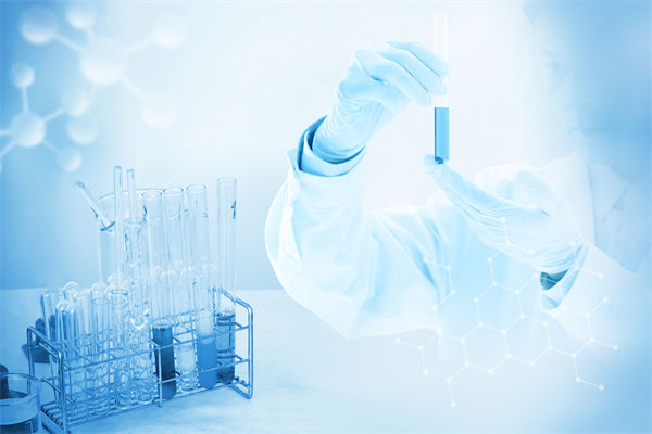 某化妝品涉嫌添加禁用原料屬實(shí)，對精益生產(chǎn)的啟示