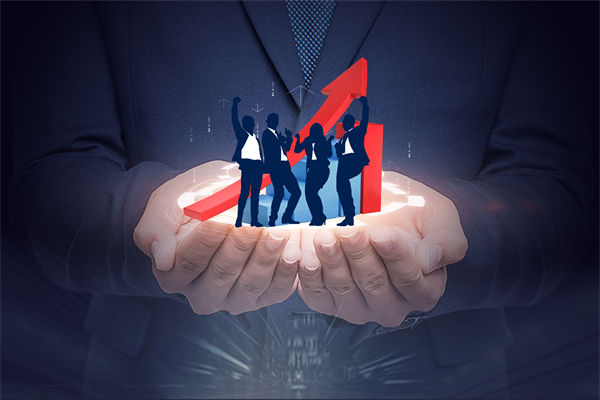 營銷咨詢公司的全球化服務(wù)如何助企業(yè)開拓國際市場？