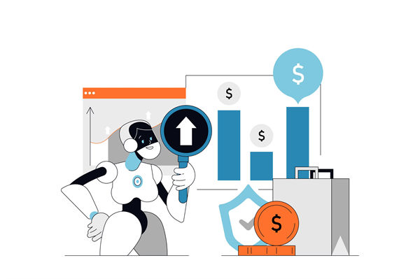 薪酬與福利如何搭配，才能提升員工滿意度和忠誠度？