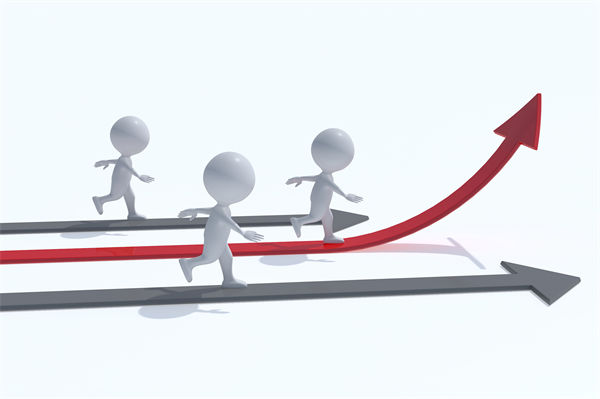 薪酬與福利如何搭配，才能提升員工滿意度和忠誠度？