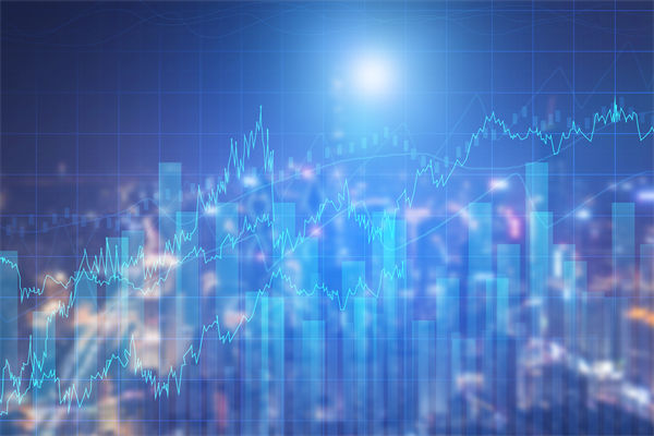 智慧烏鎮(zhèn)點亮數(shù)字經(jīng)濟(jì)新未來，企業(yè)年度計劃怎么看？