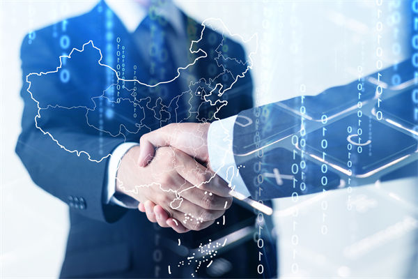 智慧烏鎮(zhèn)點(diǎn)亮數(shù)字經(jīng)濟(jì)新未來，企業(yè)年度計(jì)劃怎么看？