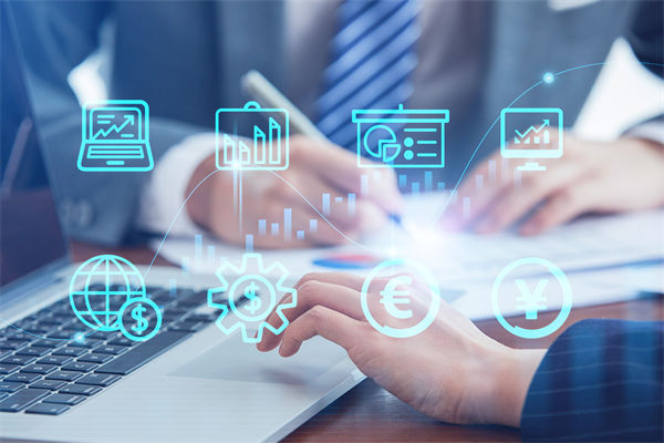 智慧烏鎮(zhèn)點(diǎn)亮數(shù)字經(jīng)濟(jì)新未來，企業(yè)年度計(jì)劃怎么看？