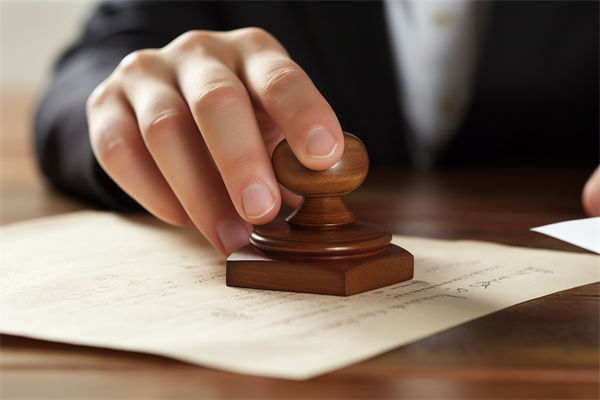 企業(yè)預(yù)算管理成效如何量化，以激勵(lì)團(tuán)隊(duì)持續(xù)改進(jìn)？