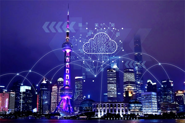 如何通過組織規(guī)劃，促進(jìn)內(nèi)部溝通與團(tuán)隊(duì)協(xié)作效率？