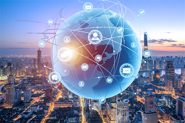 二十國集團里約峰會將會卓有成效，對集團管控的啟示