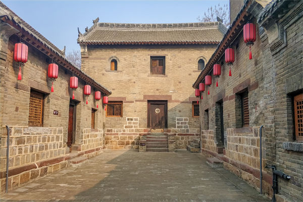 許昌精益生產(chǎn)咨詢公司如何助力企業(yè)實(shí)現(xiàn)高效生產(chǎn)？