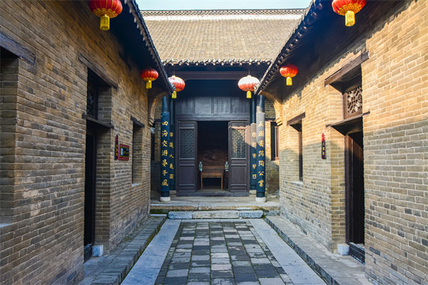 許昌營銷咨詢公司如何助力企業(yè)定制高效營銷策略？