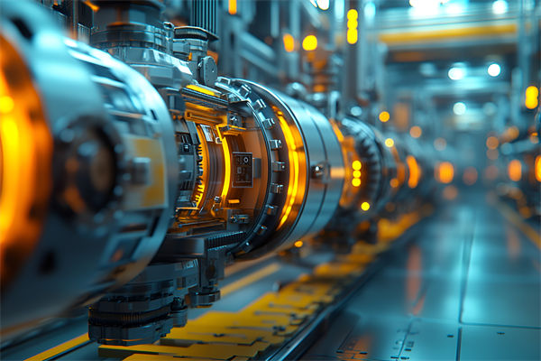 兩新政策支撐經(jīng)濟(jì)回升向好，對制造業(yè)有哪些啟示？