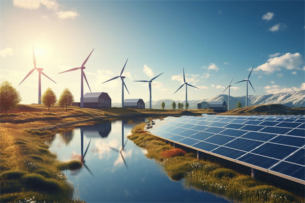 兩新政策支撐經(jīng)濟(jì)回升向好，對制造業(yè)有哪些啟示？