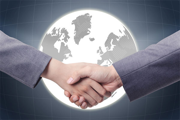 “兩新政策”支撐經(jīng)濟(jì)回升向好，對制造業(yè)有哪些啟示？