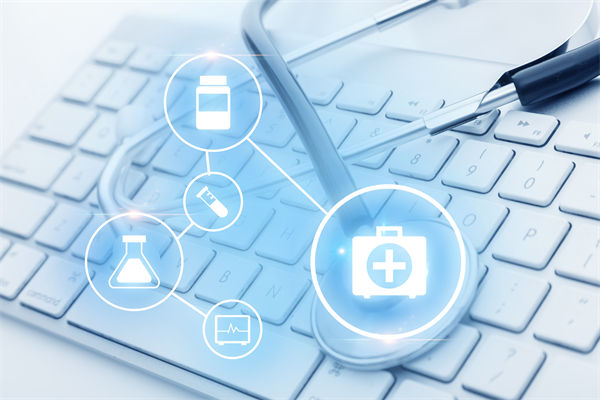 多家藥企叫停創(chuàng)新藥研發(fā)項(xiàng)目，關(guān)聯(lián)行業(yè)需要戰(zhàn)略調(diào)整？