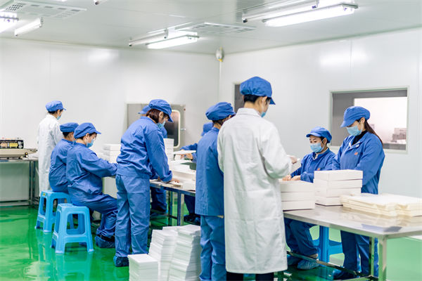 精益生產(chǎn)如何平衡效率與靈活性，滿足多樣化需求？