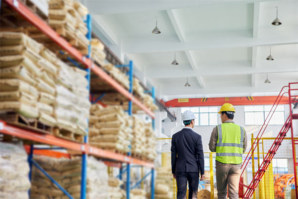 精益生產(chǎn)如何平衡效率與靈活性，滿足多樣化需求？