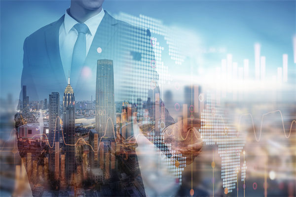 市場變化下，如何快速調(diào)整預算以抓住機遇？