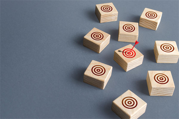 組織規(guī)劃中的人才梯隊(duì)建設(shè)：如何確?？沙掷m(xù)發(fā)展？