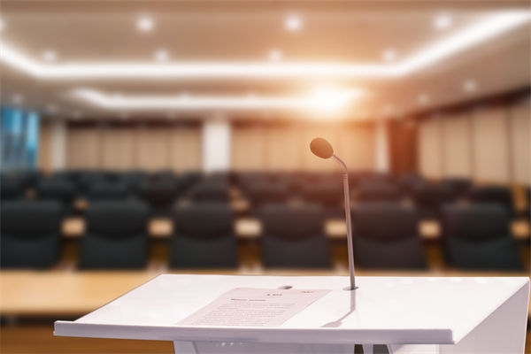 組織規(guī)劃中的人才梯隊(duì)建設(shè)：如何確?？沙掷m(xù)發(fā)展？