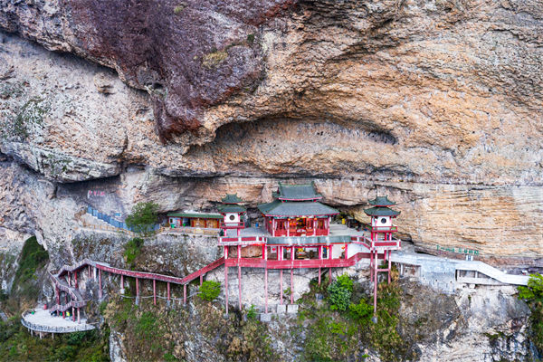 漳州年度經(jīng)營計劃咨詢公司如何規(guī)劃企業(yè)未來藍圖？