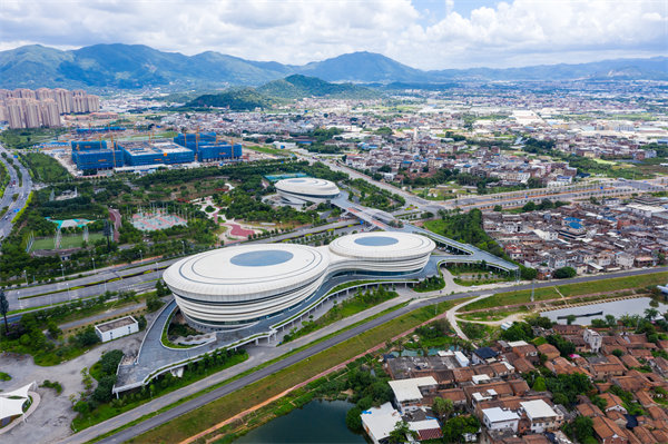 漳州集團管控咨詢公司如何強化集團集權(quán)與分權(quán)？