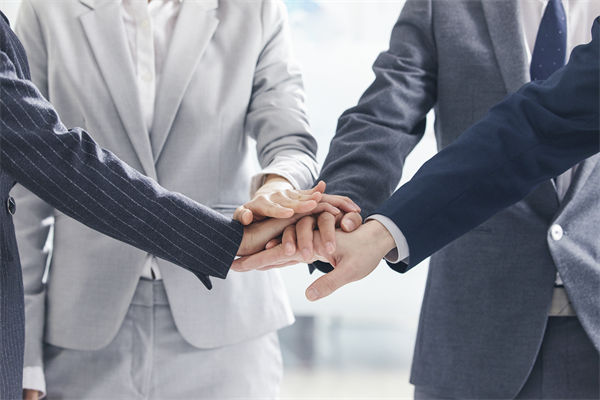 文化即業(yè)務？企業(yè)文化落地的三大難關(guān)與十大步驟！