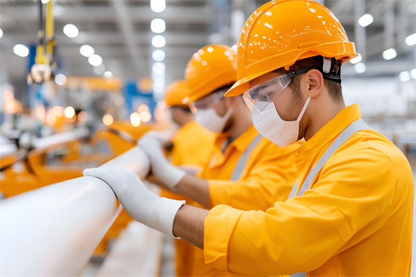 如何通過(guò)精益生產(chǎn)，實(shí)現(xiàn)生產(chǎn)線的快速換模與調(diào)整？