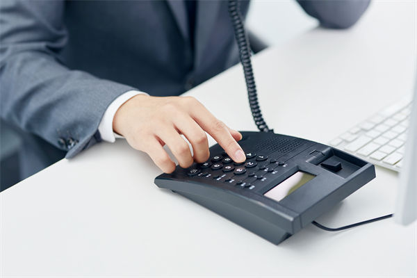 顧客體驗(yàn)至上，如何通過(guò)營(yíng)銷管理提升顧客滿意度？