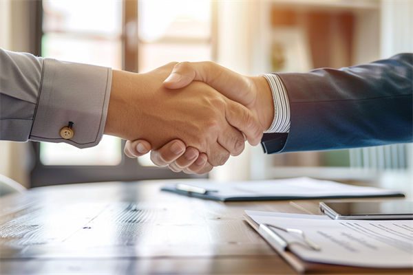 在薪酬談判中，如何把握員工的心理預期和企業(yè)底線？